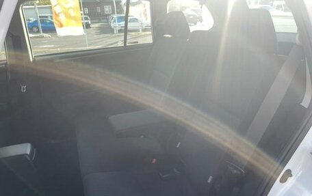 Toyota Corolla, 2018 год, 1 306 000 рублей, 32 фотография