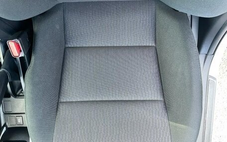 Toyota Corolla, 2018 год, 1 306 000 рублей, 21 фотография