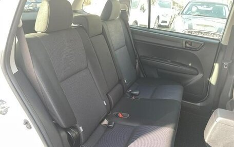 Toyota Corolla, 2018 год, 1 306 000 рублей, 31 фотография