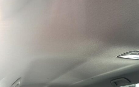 Toyota Corolla, 2018 год, 1 306 000 рублей, 26 фотография