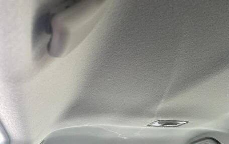 Toyota Corolla, 2018 год, 1 306 000 рублей, 29 фотография