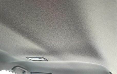 Toyota Corolla, 2018 год, 1 306 000 рублей, 28 фотография