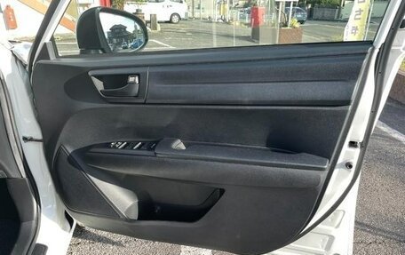 Toyota Corolla, 2018 год, 1 306 000 рублей, 33 фотография
