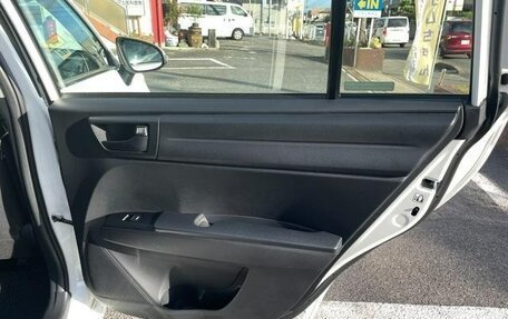 Toyota Corolla, 2018 год, 1 306 000 рублей, 35 фотография