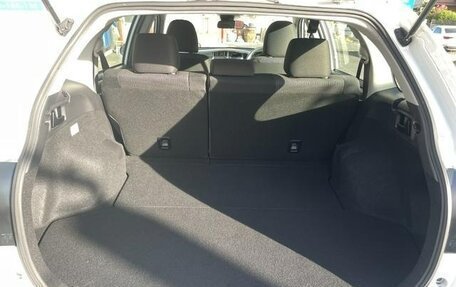 Toyota Corolla, 2018 год, 1 306 000 рублей, 37 фотография