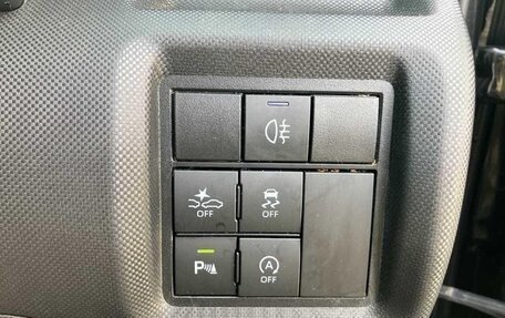 Toyota Raize I, 2022 год, 1 384 000 рублей, 8 фотография