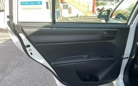 Toyota Corolla, 2018 год, 1 306 000 рублей, 36 фотография