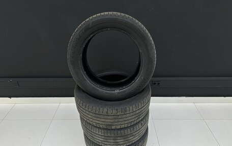 Hyundai Sonata VII, 2018 год, 2 100 000 рублей, 19 фотография