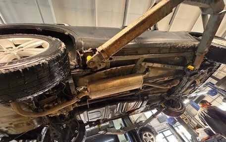 Toyota RAV4, 2014 год, 2 000 000 рублей, 12 фотография