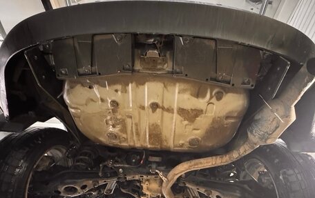 Toyota RAV4, 2014 год, 2 000 000 рублей, 11 фотография