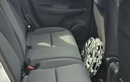 Honda Fit, 2022 год, 1 650 000 рублей, 2 фотография