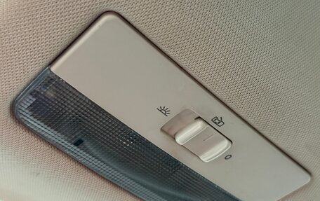 Skoda Octavia, 2010 год, 597 000 рублей, 15 фотография