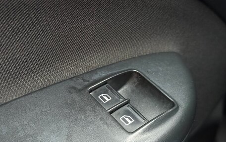 Skoda Octavia, 2010 год, 597 000 рублей, 16 фотография