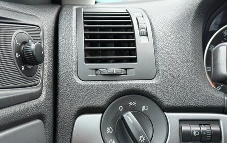 Skoda Octavia, 2010 год, 597 000 рублей, 17 фотография