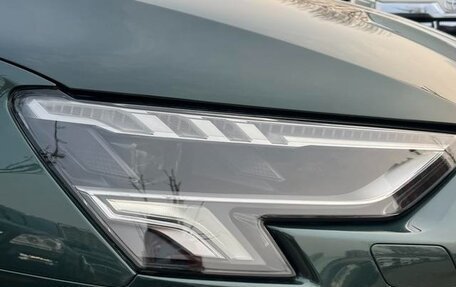 Audi A3, 2022 год, 2 050 000 рублей, 16 фотография