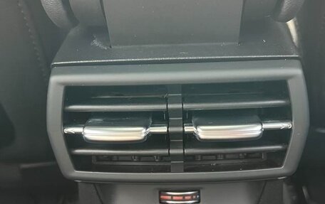 Audi A3, 2022 год, 2 050 000 рублей, 12 фотография