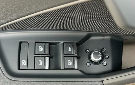 Audi A3, 2022 год, 2 050 000 рублей, 19 фотография