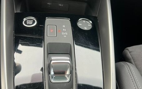 Audi A3, 2022 год, 2 050 000 рублей, 24 фотография