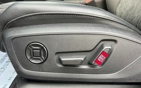 Audi A3, 2022 год, 2 050 000 рублей, 23 фотография