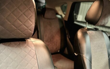 Mazda CX-5 II, 2018 год, 2 190 000 рублей, 12 фотография