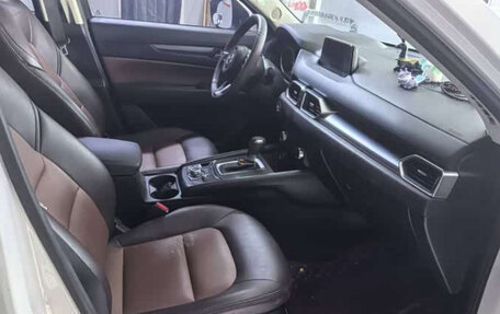 Mazda CX-5 II, 2022 год, 2 350 000 рублей, 6 фотография