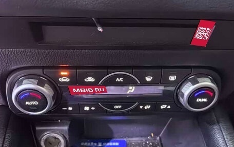 Mazda CX-5 II, 2022 год, 2 350 000 рублей, 9 фотография