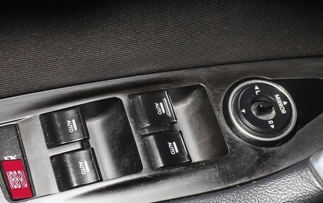 Hyundai i40 I рестайлинг, 2014 год, 1 049 000 рублей, 7 фотография