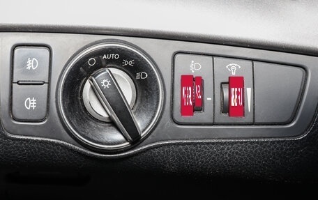 Hyundai i40 I рестайлинг, 2014 год, 1 049 000 рублей, 8 фотография