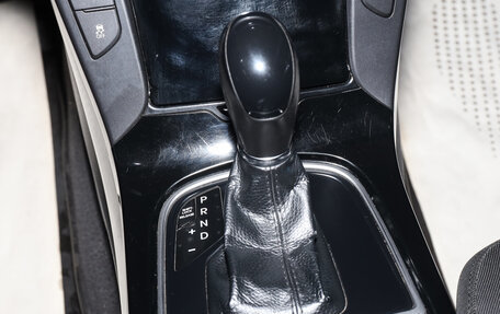 Hyundai i40 I рестайлинг, 2014 год, 1 049 000 рублей, 14 фотография