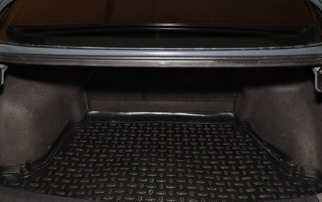 Hyundai i40 I рестайлинг, 2014 год, 1 049 000 рублей, 17 фотография