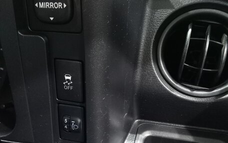 Toyota Succeed I рестайлинг, 2016 год, 1 000 000 рублей, 12 фотография