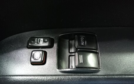 Toyota Succeed I рестайлинг, 2016 год, 1 000 000 рублей, 13 фотография