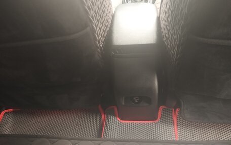 KIA Rio IV, 2020 год, 1 800 000 рублей, 7 фотография