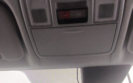 KIA Rio IV, 2020 год, 1 800 000 рублей, 16 фотография