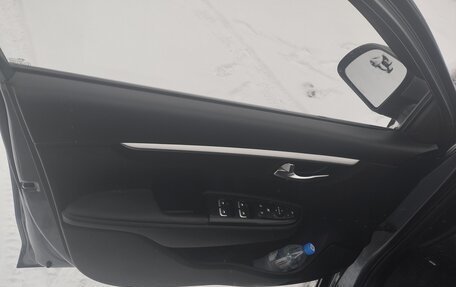 KIA Rio IV, 2020 год, 1 800 000 рублей, 12 фотография