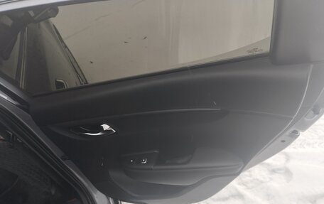 KIA Rio IV, 2020 год, 1 800 000 рублей, 14 фотография