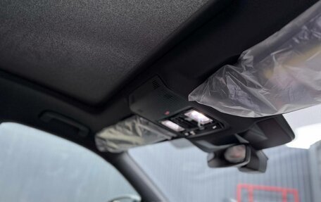 Volkswagen Tiguan, 2025 год, 4 950 000 рублей, 27 фотография