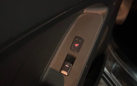 KIA Cerato III, 2016 год, 720 000 рублей, 7 фотография