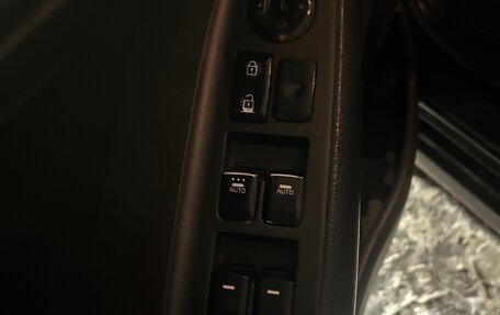 KIA Cerato III, 2016 год, 720 000 рублей, 9 фотография