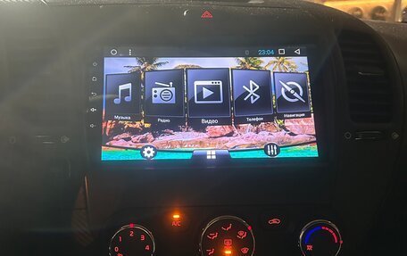 KIA Cerato III, 2016 год, 720 000 рублей, 6 фотография