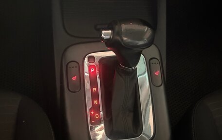 KIA Cerato III, 2016 год, 720 000 рублей, 8 фотография