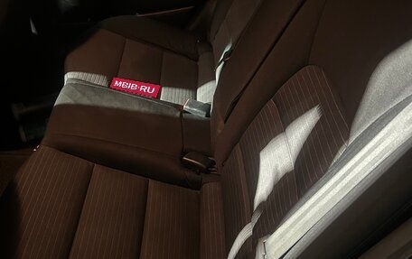 KIA Cerato III, 2016 год, 720 000 рублей, 12 фотография