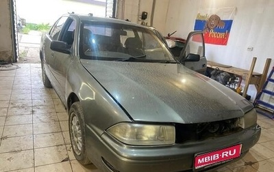 Toyota Camry V30, 1993 год, 350 000 рублей, 1 фотография