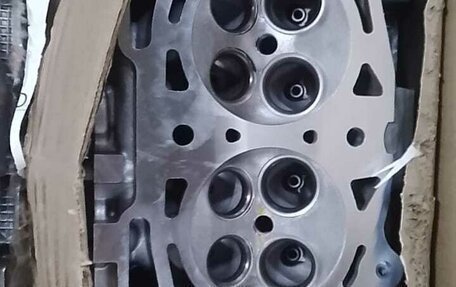 Subaru Outback III, 2005 год, 925 000 рублей, 27 фотография