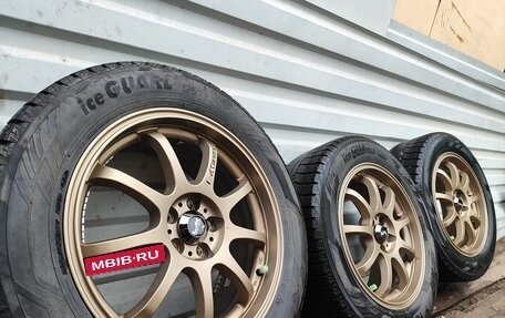 Subaru Outback III, 2005 год, 925 000 рублей, 23 фотография