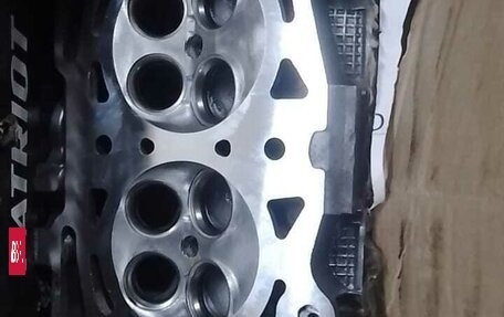 Subaru Outback III, 2005 год, 925 000 рублей, 28 фотография