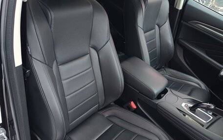 Haval F7 I, 2020 год, 1 800 000 рублей, 3 фотография