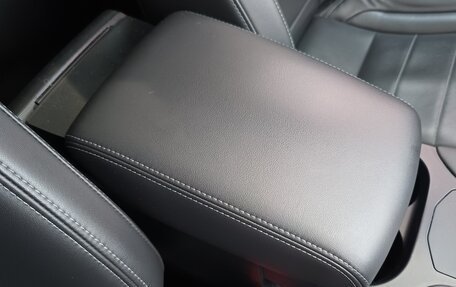 Haval F7 I, 2020 год, 1 800 000 рублей, 11 фотография