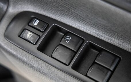 Nissan Serena III, 2007 год, 1 048 000 рублей, 15 фотография