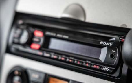 Nissan Serena III, 2007 год, 1 048 000 рублей, 26 фотография